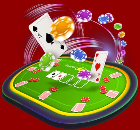 Slot Mahjong Ways di link wd