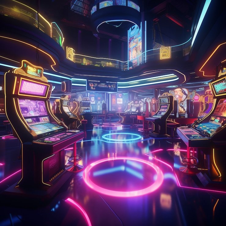 Koleksi permainan slot populer di platform link wd termasuk Aviator dan Fortune Tiger