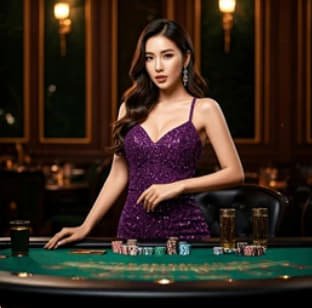 Tutorial gameplay Mahjong Ways Tutorial gameplay Mahjong Ways