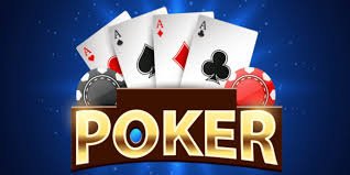 Antarmuka permainan Taiwan Pools yang transparan Tampilan antarmuka Taiwan Pools di link wd
