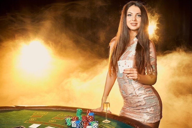 Jadwal pengundian teratur dan hasil yang jelas Jadwal pengundian dan hasil Taiwan Pools